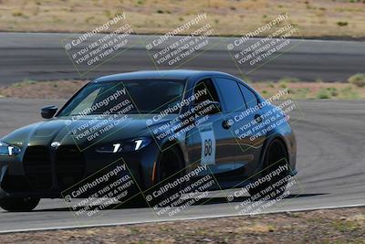 media/Apr-06-2025-Extreme Speed (Sun) [[ad1499d5ff]]/Green group/Turn 3/